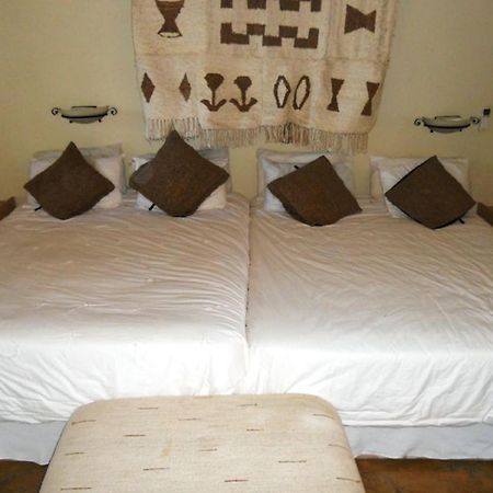 Mulberry Lane Otel Graskop Oda fotoğraf