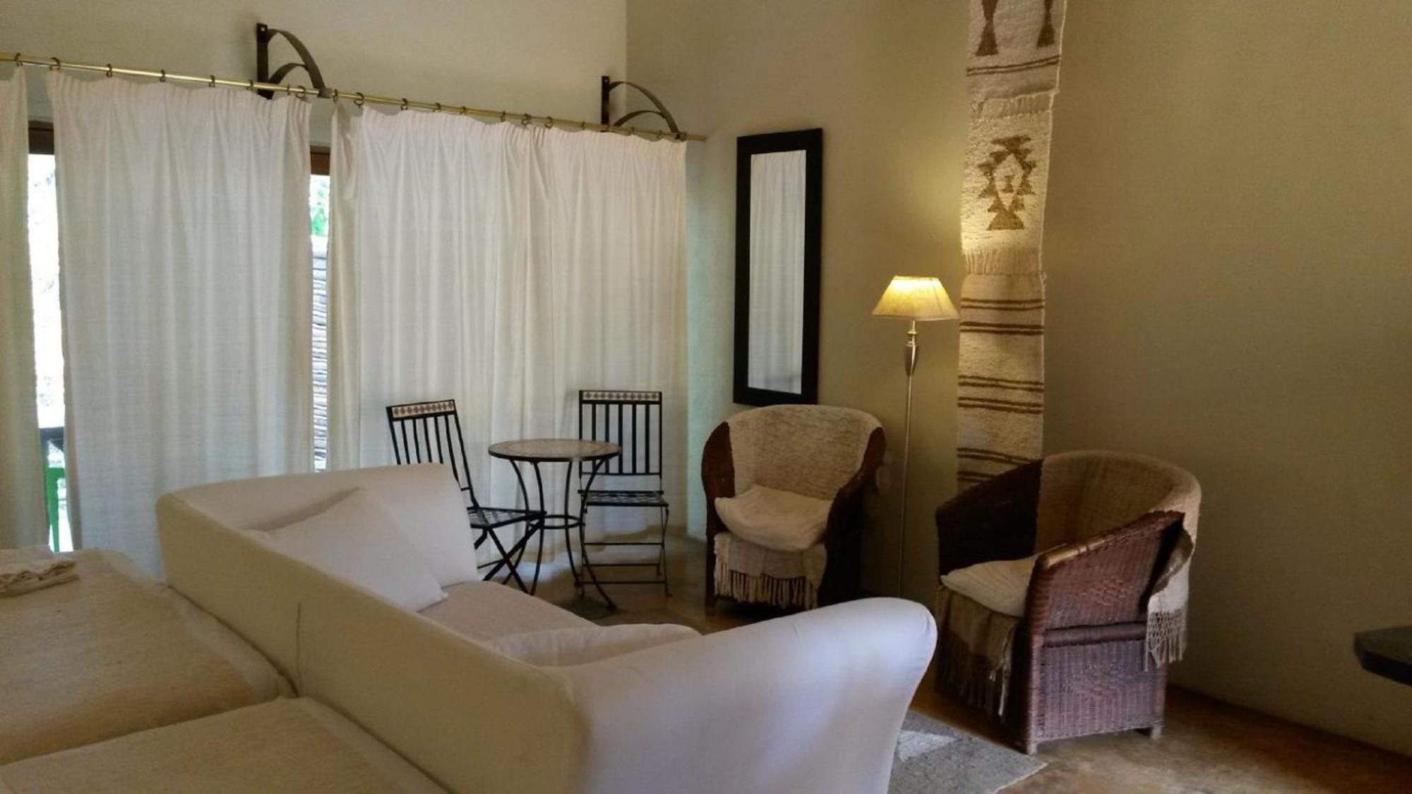 Mulberry Lane Otel Graskop Oda fotoğraf