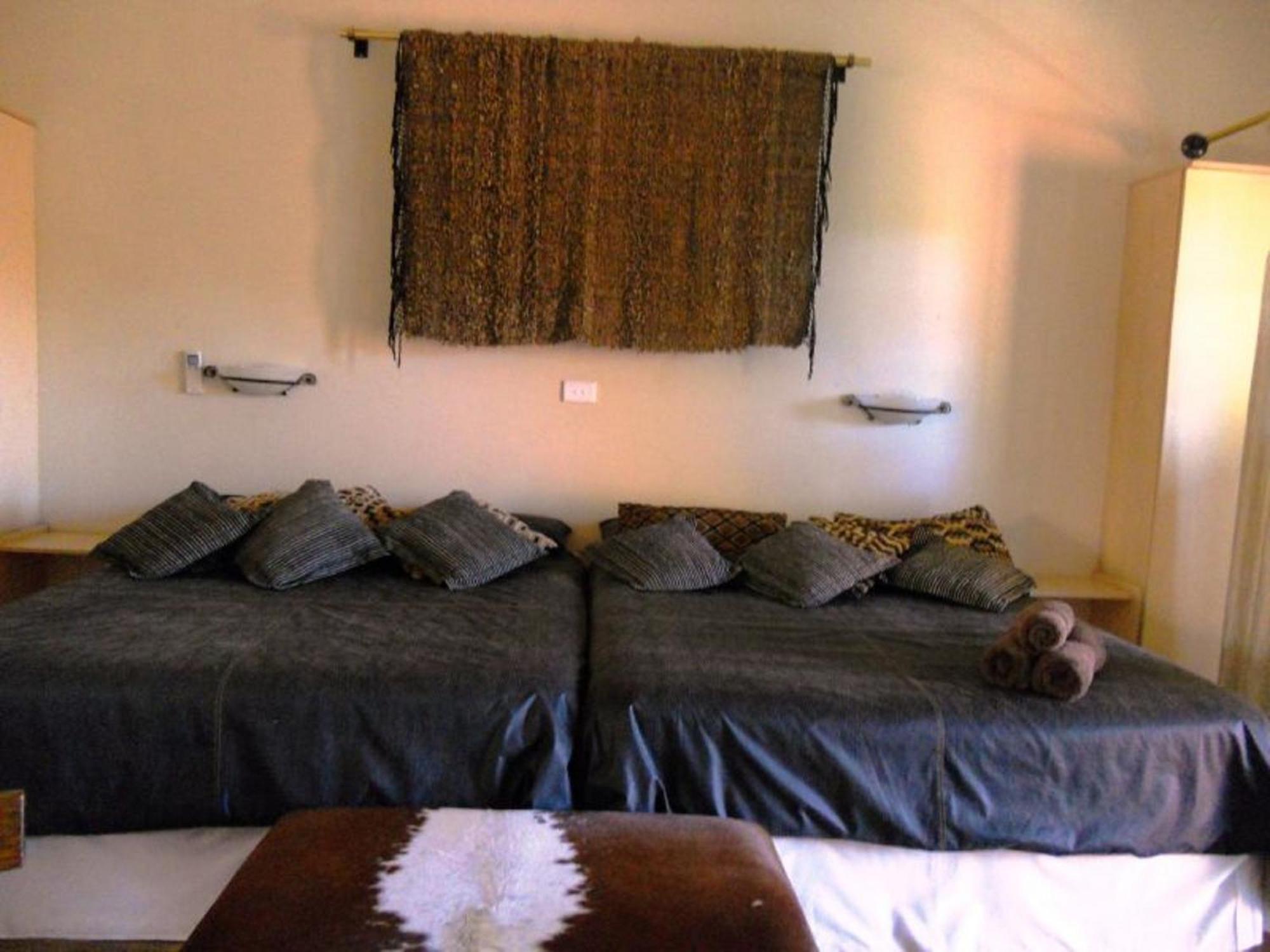 Mulberry Lane Otel Graskop Oda fotoğraf