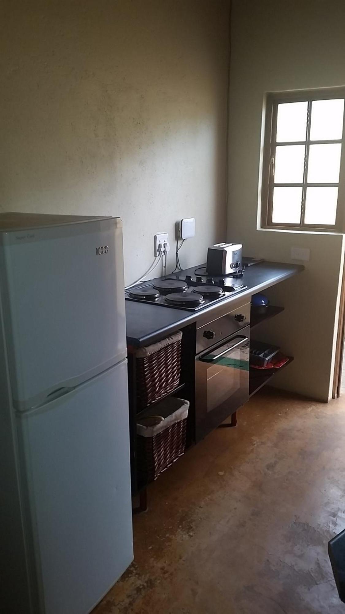 Mulberry Lane Otel Graskop Oda fotoğraf