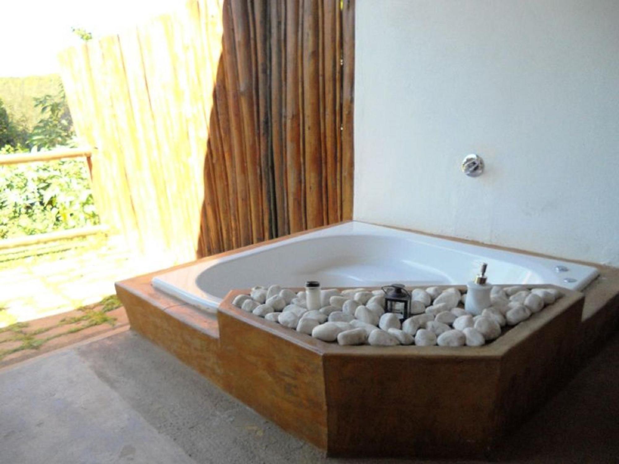Mulberry Lane Otel Graskop Oda fotoğraf